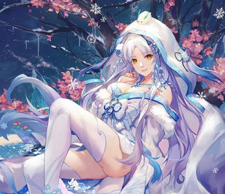 激光切割機的七大特點是什么？