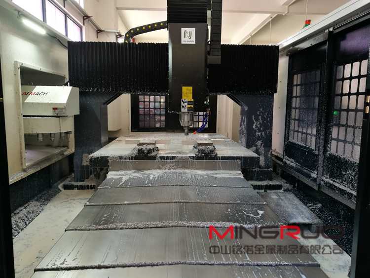 一片文章就全懂了！機械、模具鈑金加工常用金屬材料及其特性全