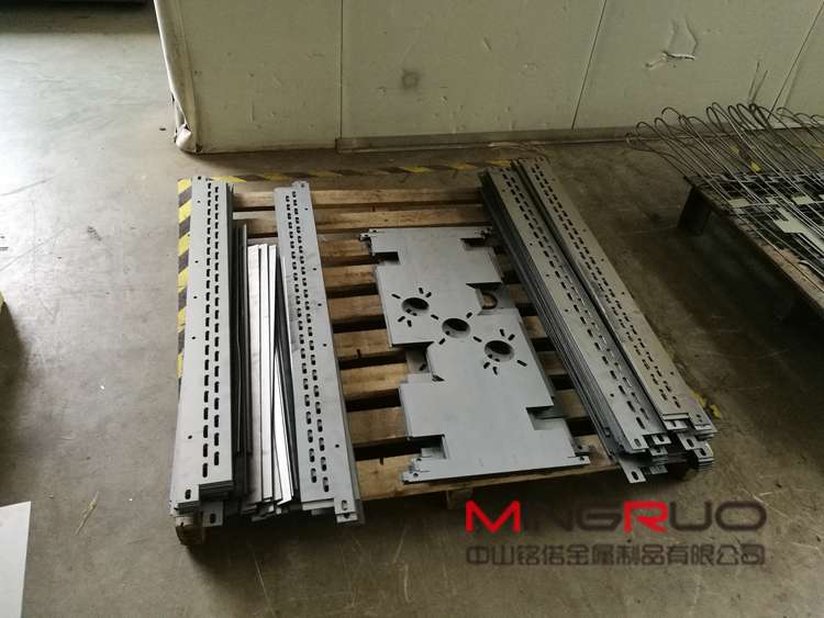 不銹鋼表面氧化加速我們該如何制止？