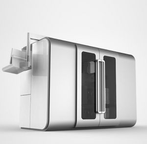 鈑金加工作業(yè)應注意什么
