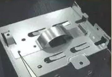 數(shù)控機(jī)床加工的可靠性究竟在那些方面？
